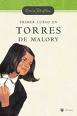 IMAGEN  TORRES DE MALORY (edición antigua)